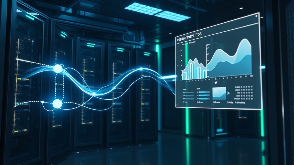 10 Premier Postgres Monitoring Companies Driving Innovation in Performance
