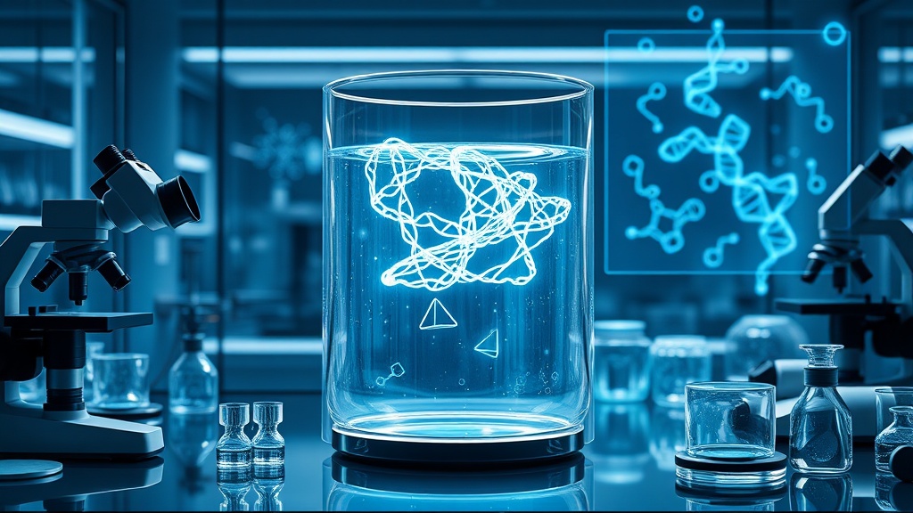 10 Trusted Peptide Brands Setting New Standards