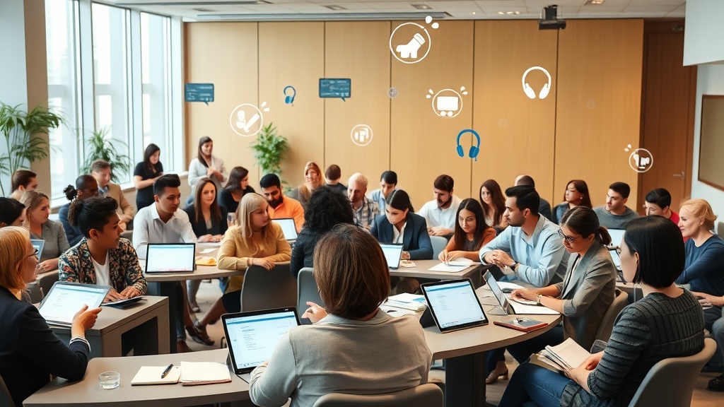 5 Top Customer Service Courses for Better Client Relations