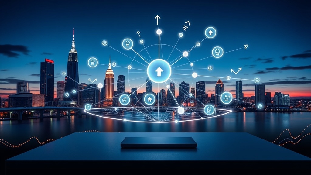 7 Best Marketing Agencies in Perth with Innovative Solutions