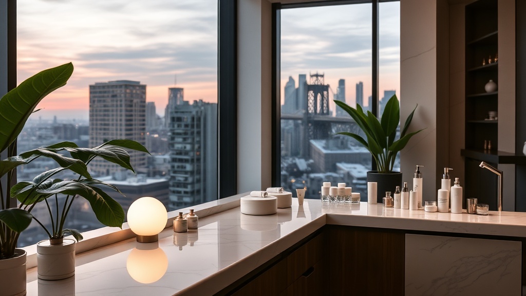 8 Distinguished Med Spas in Brooklyn, New York