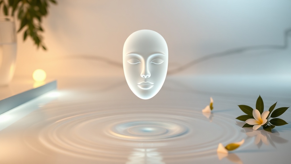 6 Best Med Spas in Hartford CT for Skin Treatments