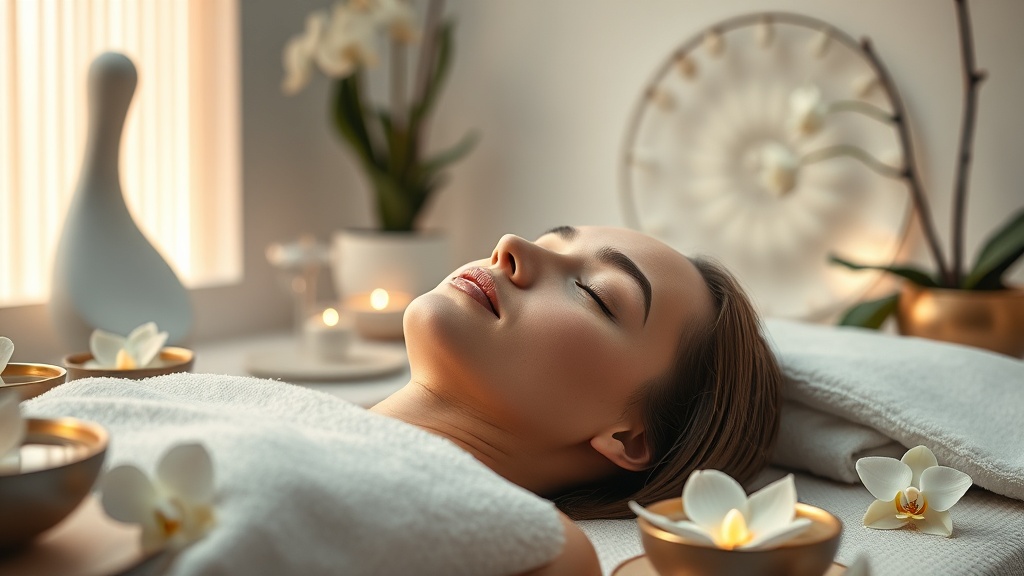 8 Well Recommended Best Med Spas in New York