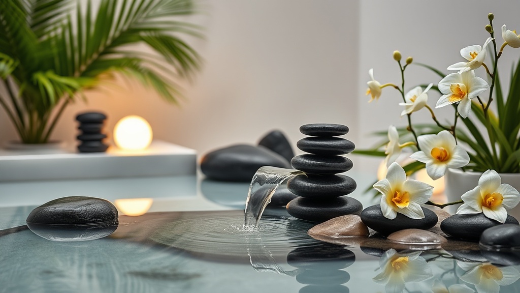 9 Top Med Spas in North Miami to Enhance Your Appearance