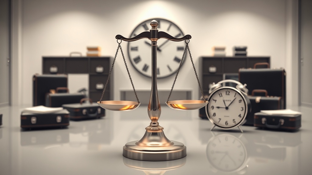5 Leading Best Per Diem Attorneys for Trusted Representation