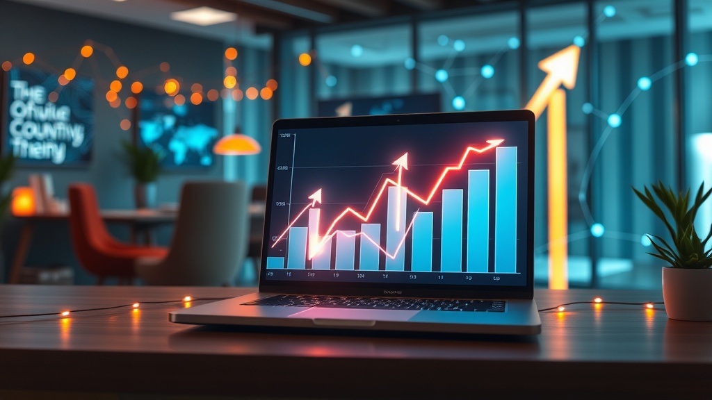 7 Trusted SEO Firms in Orange County