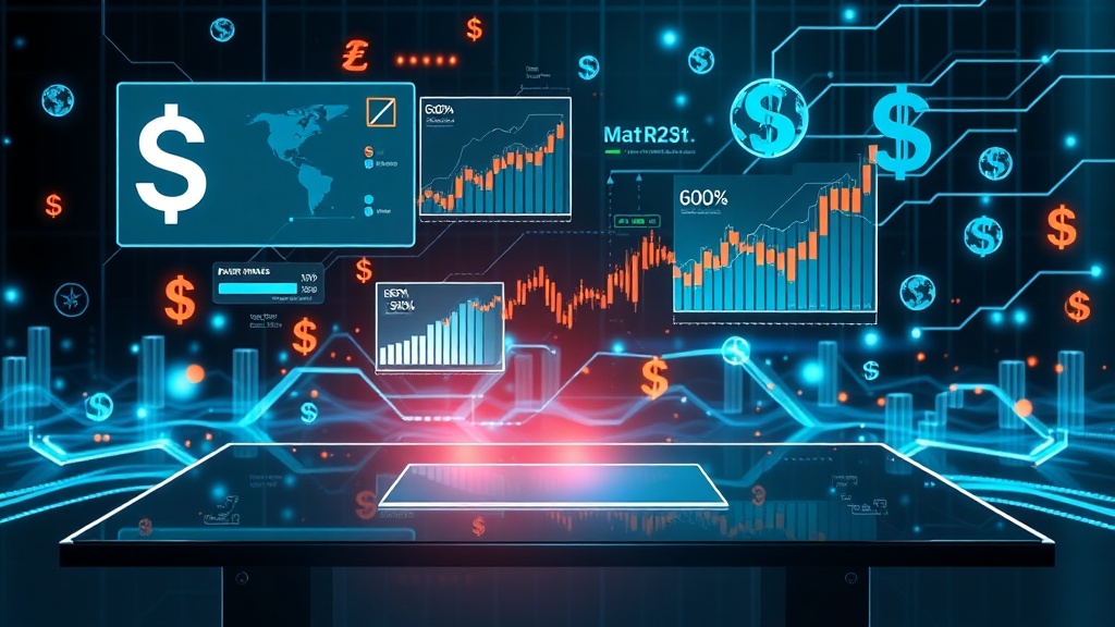 9 Best Prop Firm Discount Codes for Smart Investors