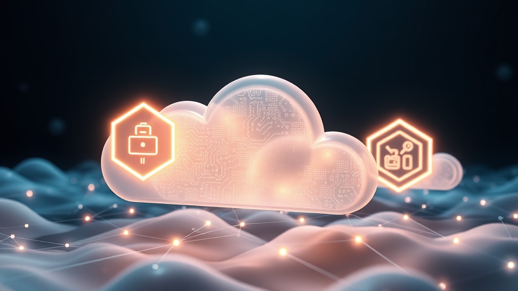 6 Essential Cloud Certifications for Career Progression