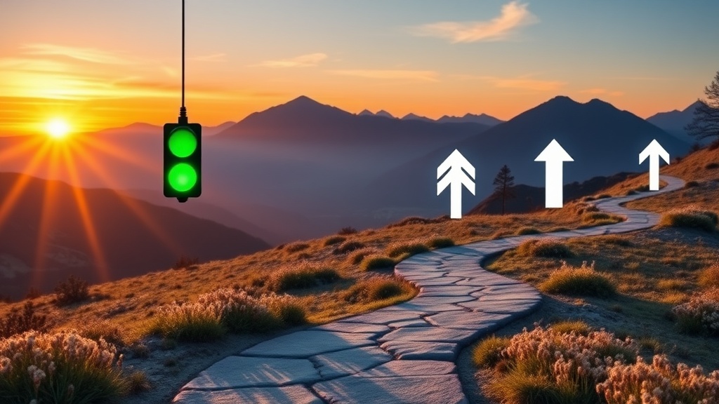 5 Prominent ABA Therapy Options With The Best Insurance Coverage In CO
