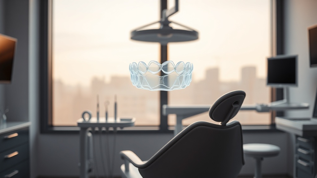 8 Trusted Experts Best Dentist for Invisalign in Hillsboro, OR