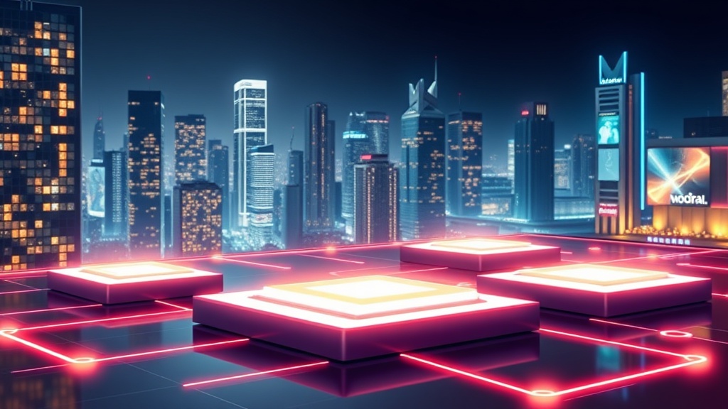 7 Notable Four-Platform CTR Services for Local Businesses 2026