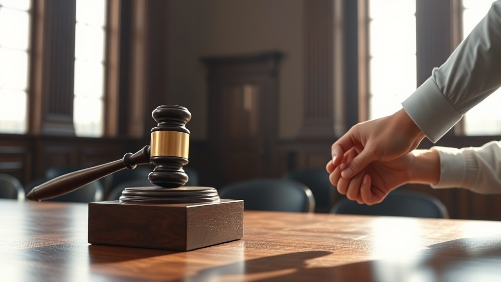8 Top Nursing Home Abuse Lawyers in Philadelphia Known for Results