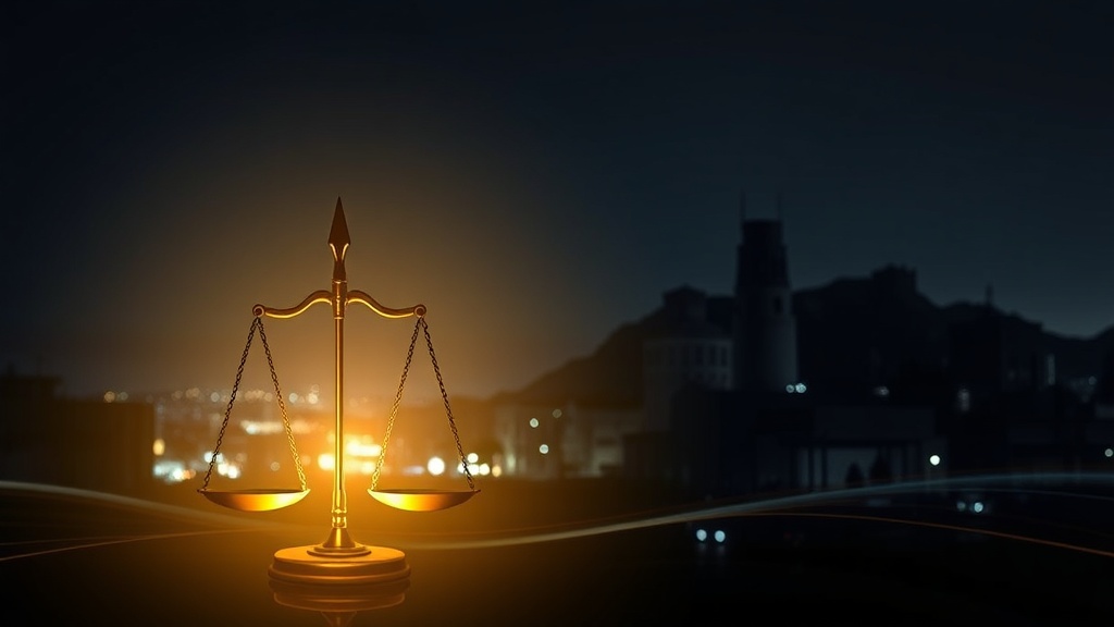 10 Top Personal Injury Lawyers in Albuquerque for Expert Help