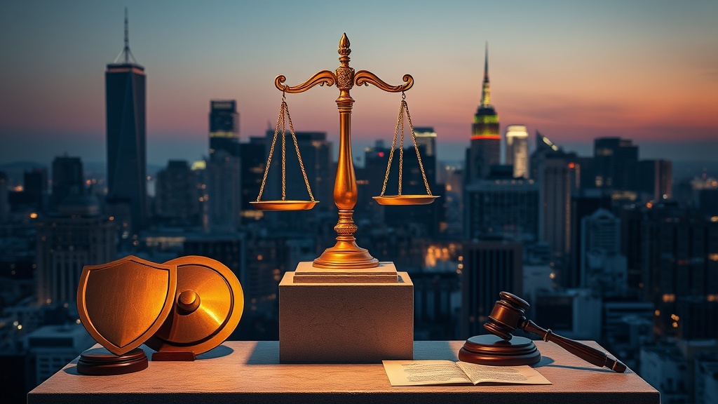 5 Best Queens, NY Personal Injury Law Firms for Quick Case Resolution