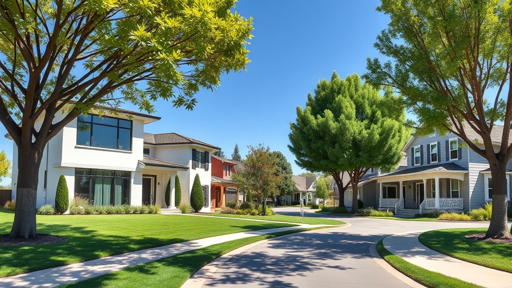 7 Premier Real Estate Agents in Cupertino for Home Buyers