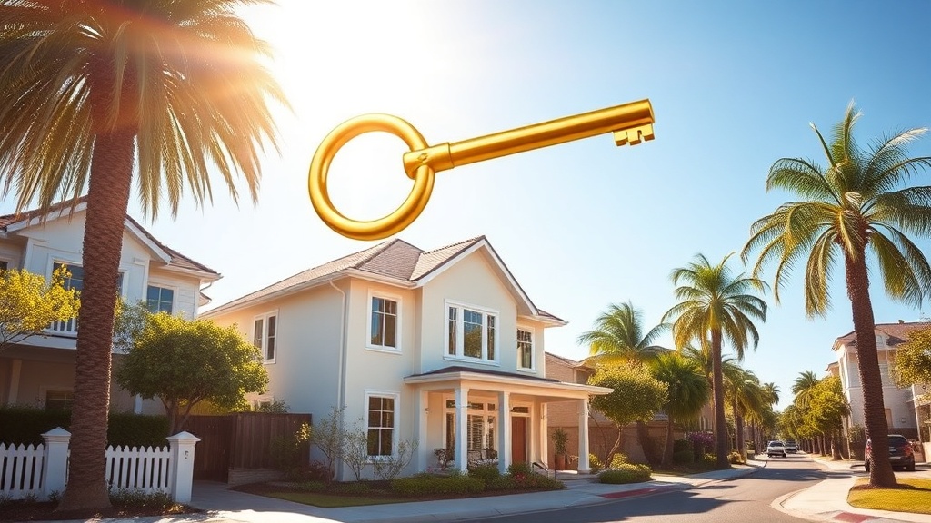 6 Best Realtors in Burlingame CA Delivering Quality Service