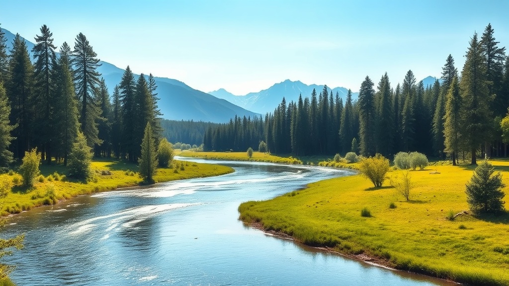 8 Premier Recovery Centers of Arkansas with Compassionate Staff