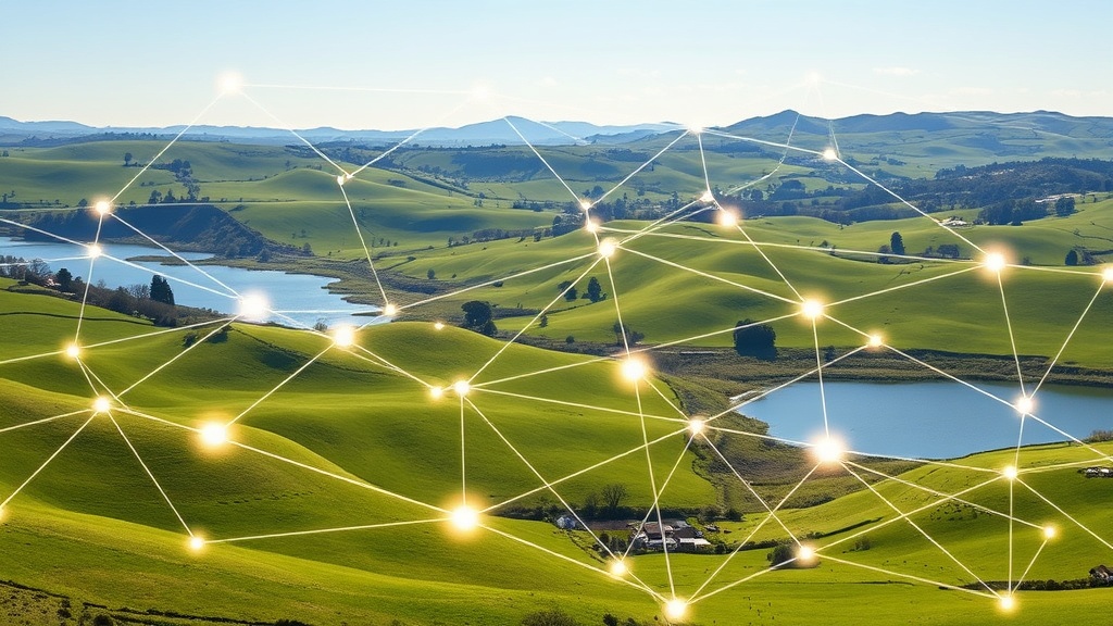 6 Leading SEO Cumbria Providers with Proven Strategies