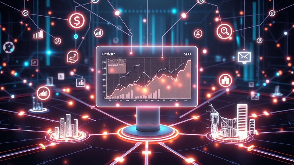 7 Best SEO Marketplaces for Effective SEO Reporting