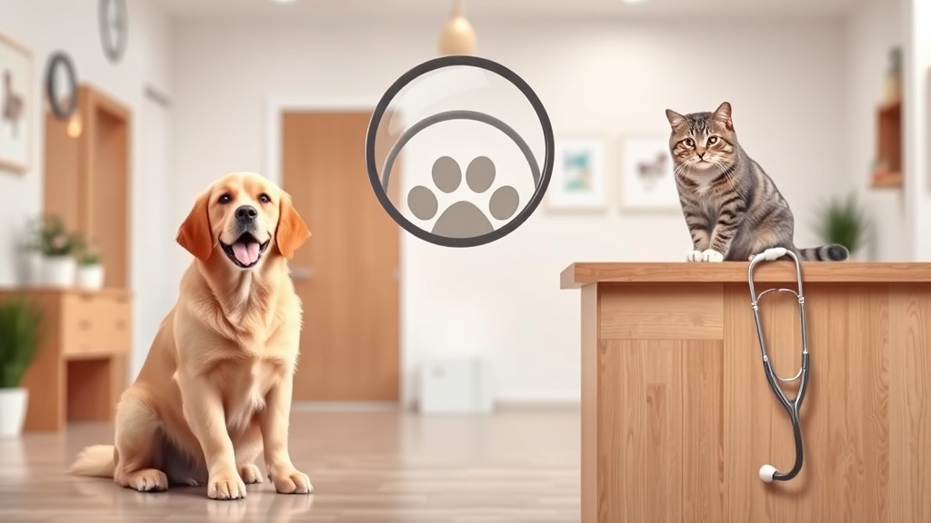 8 Top Rated Find Vets Near You