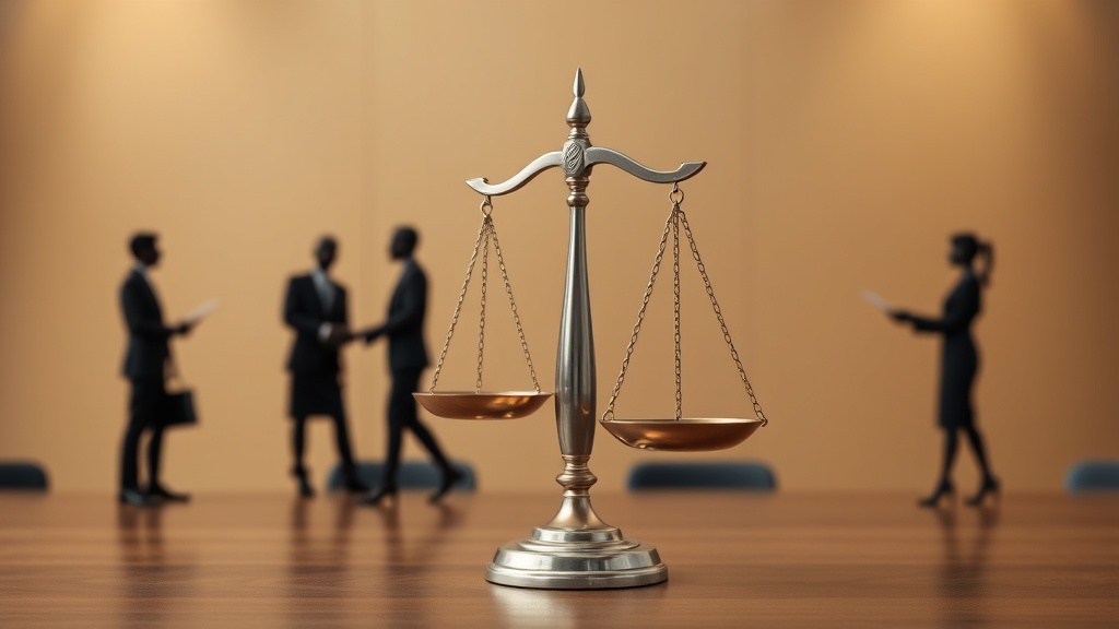 8 Premier Medical Malpractice Law Firms with Strong Client Reviews in Las Cruces, NM