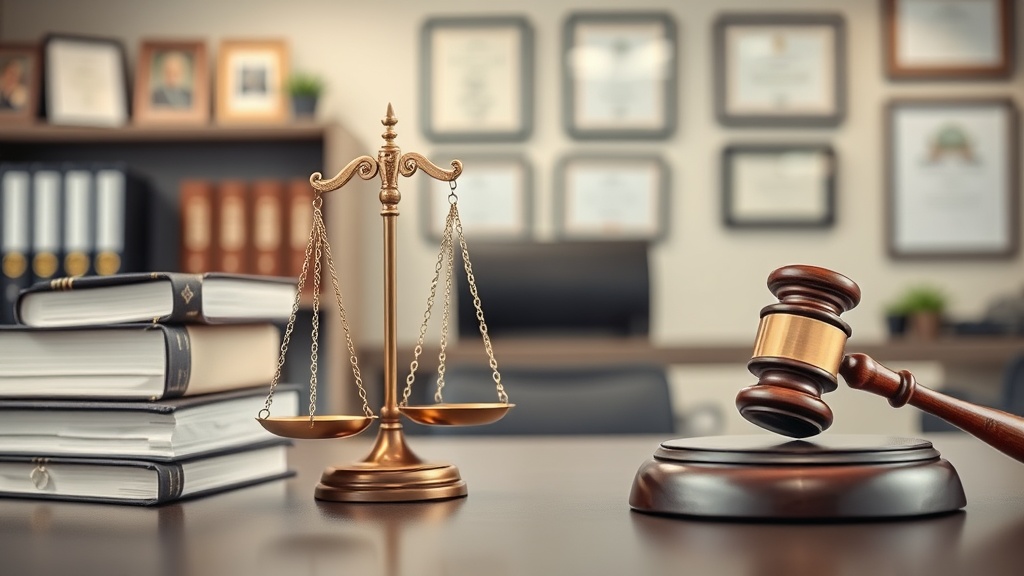 7 Best Personal Injury Lawyers in Davie, FL for Quality Advocacy