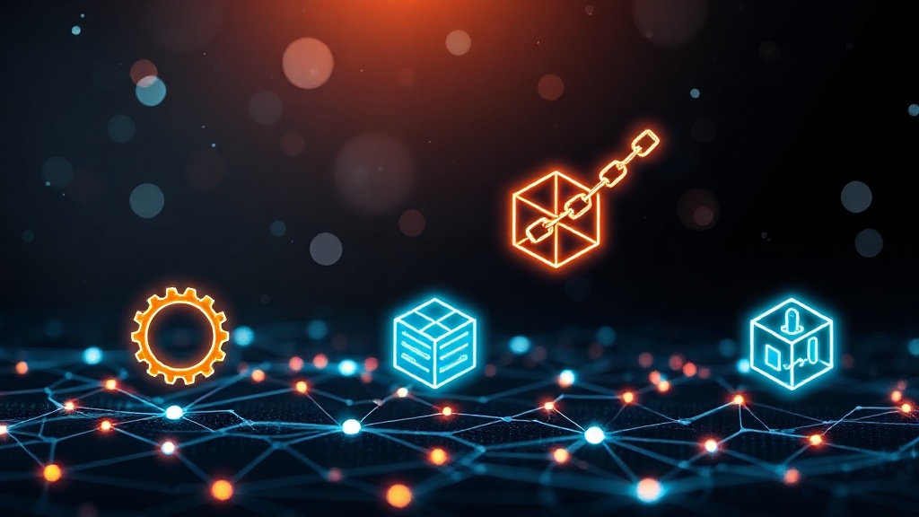 8 Preferred Custom CDP Implementation Partners for QSR