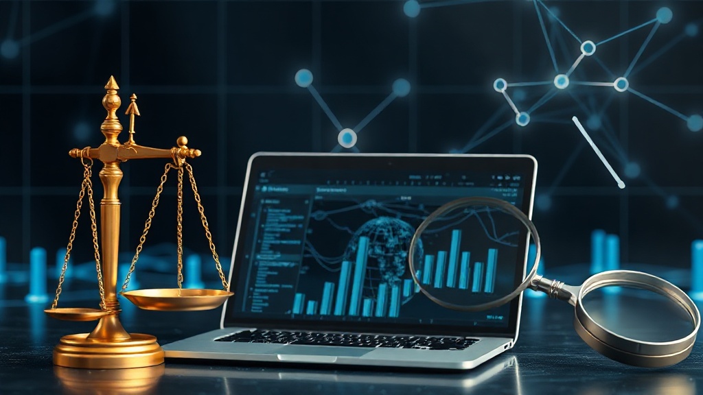 10 Premier Online Marketing Tactics for Lawyers