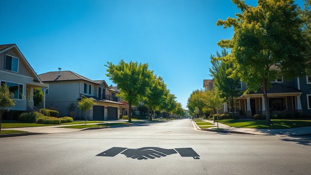 9 Best Realtors in Fremont, CA Providing Top-Notch Service