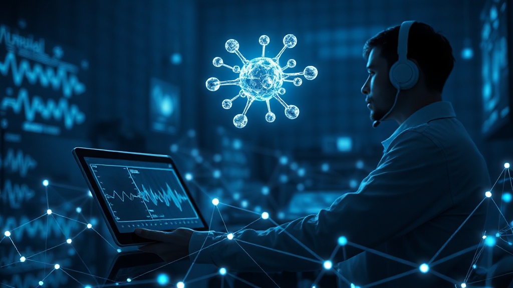 6 Leading Tirzepatide Telehealth Clinics with Quality Support