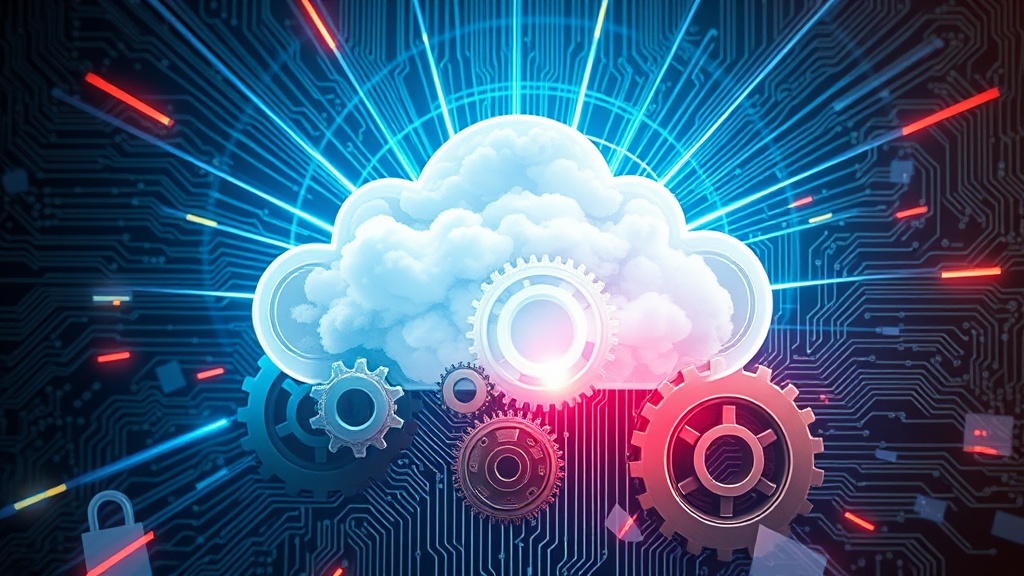 10 Premier AWS Skills To Drive Innovation