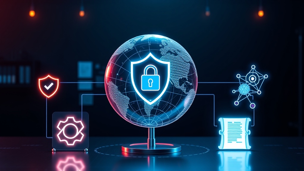 9 Best ISACA Certifications to Consider