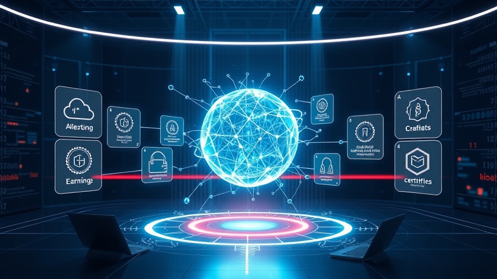 9 Advanced Microsoft AI Skills To Learn