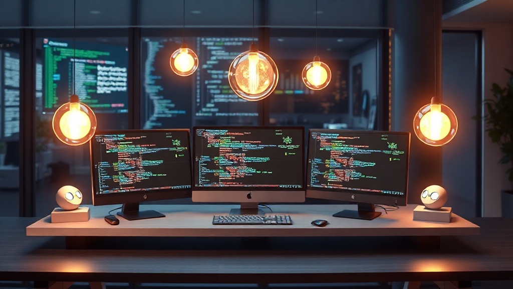 5 Best Web Developer NZ Teams for Reliable Web Solutions