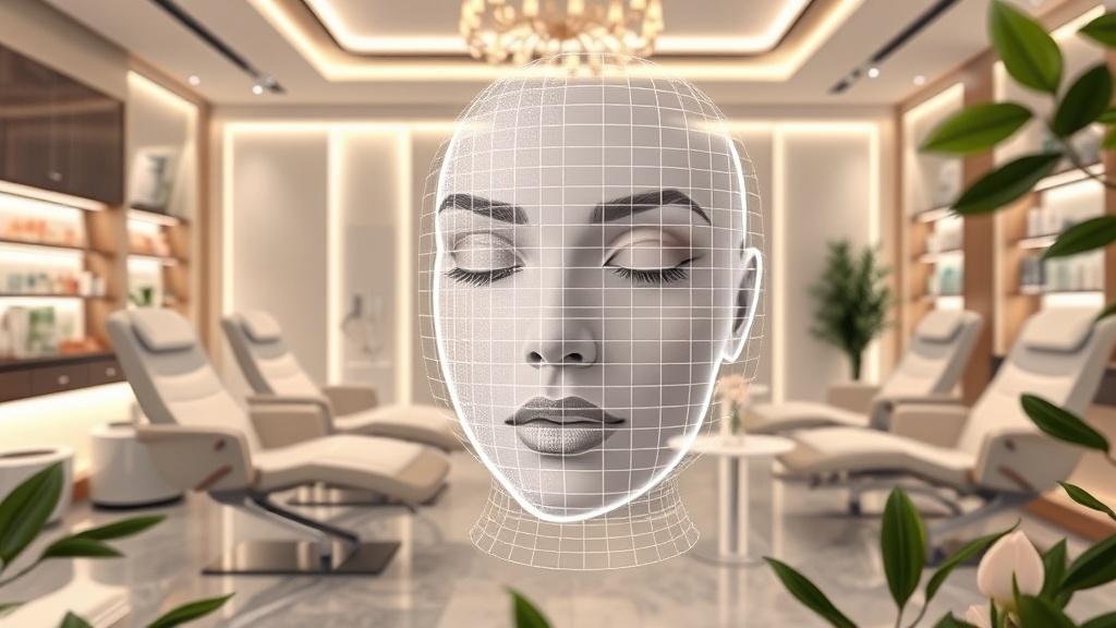 8 Premier Botox Clinics in London, Ontario Known for Expertise