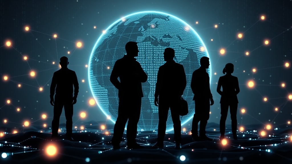 6 Best Online Reputation Management Experts for Effective Online Management