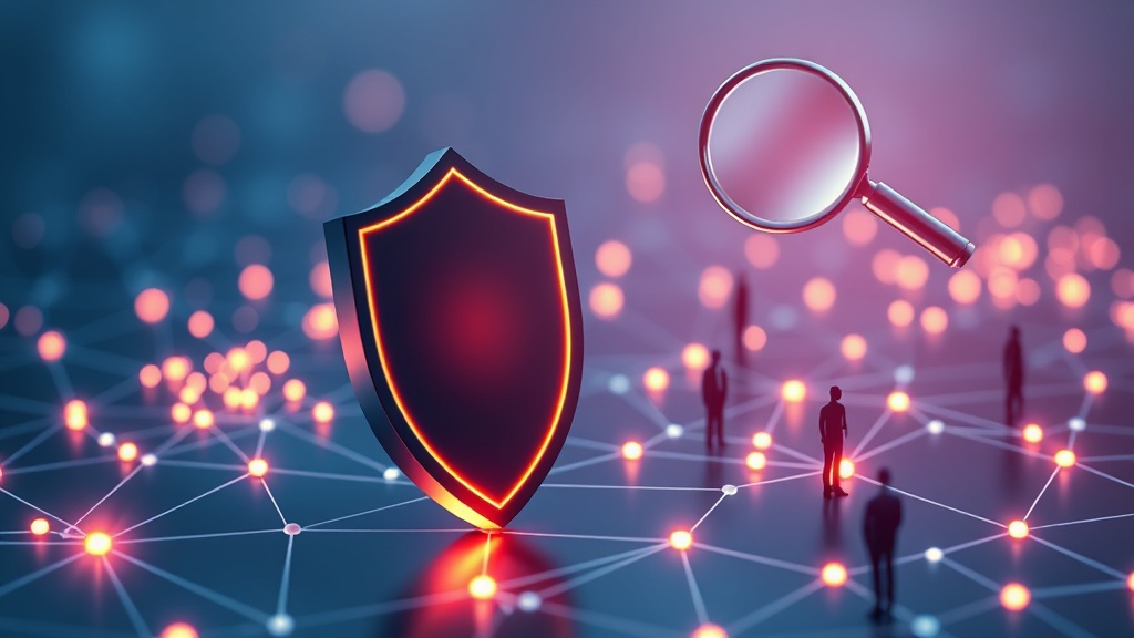 Top 5 Reputation Management Services for Social Media Reputation