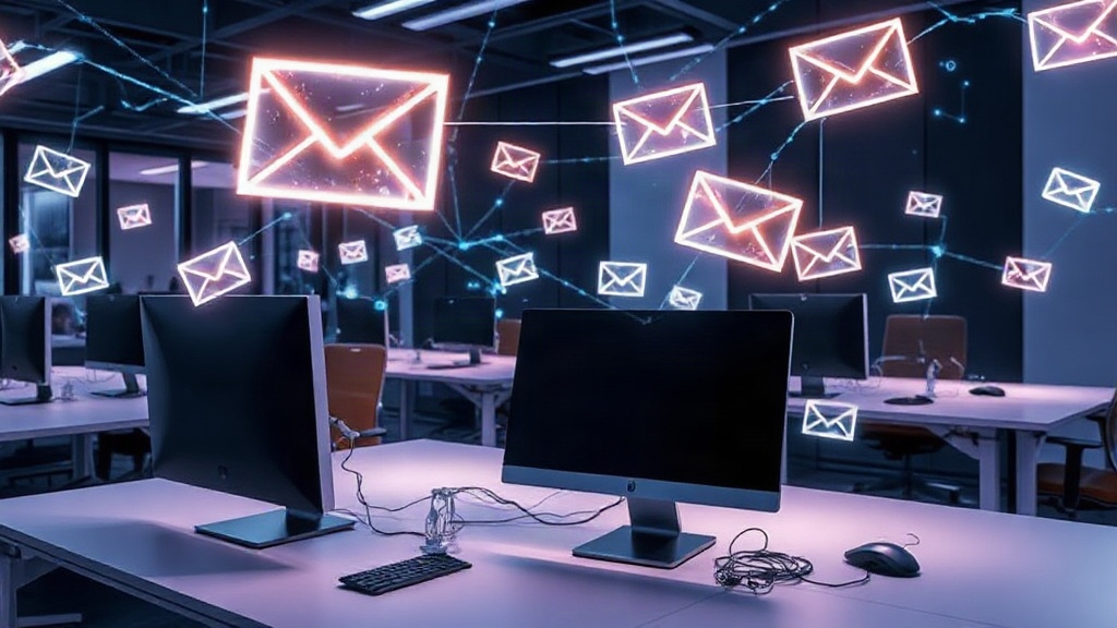 5 Best Email Marketing Agency Offering Customized Packages