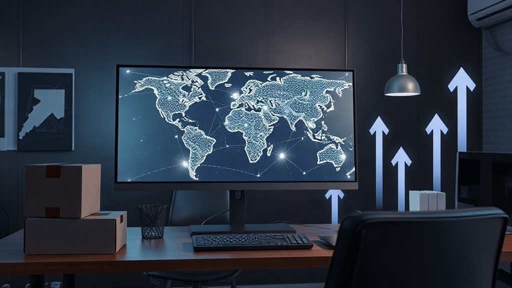 7 Best SEO Services for Movers to Boost Online Visibility