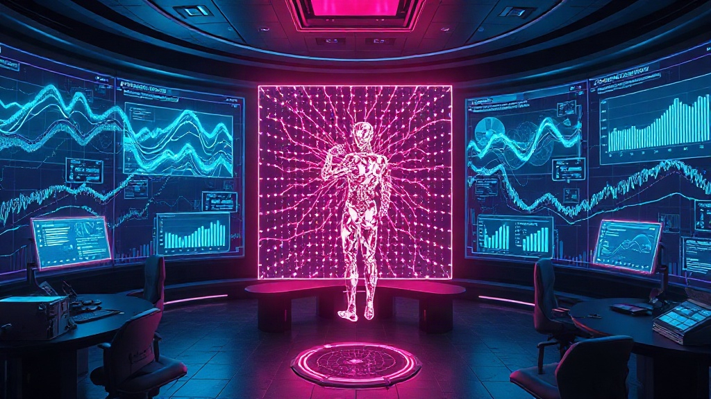 10 Premier AI Visibility Trackers for Comprehensive Solutions