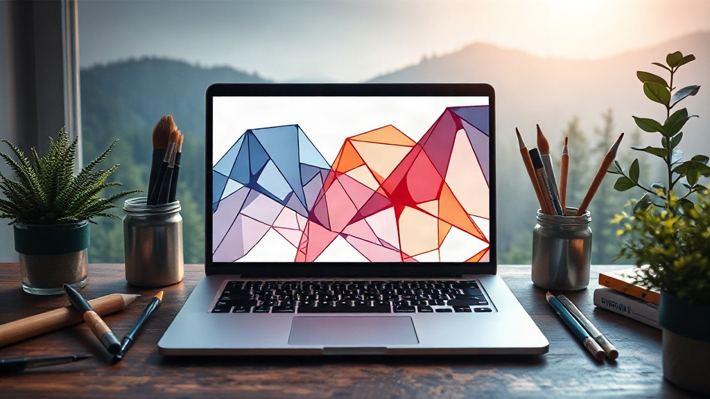 8 Premier Best Asheville Web Designers with Strong Portfolios