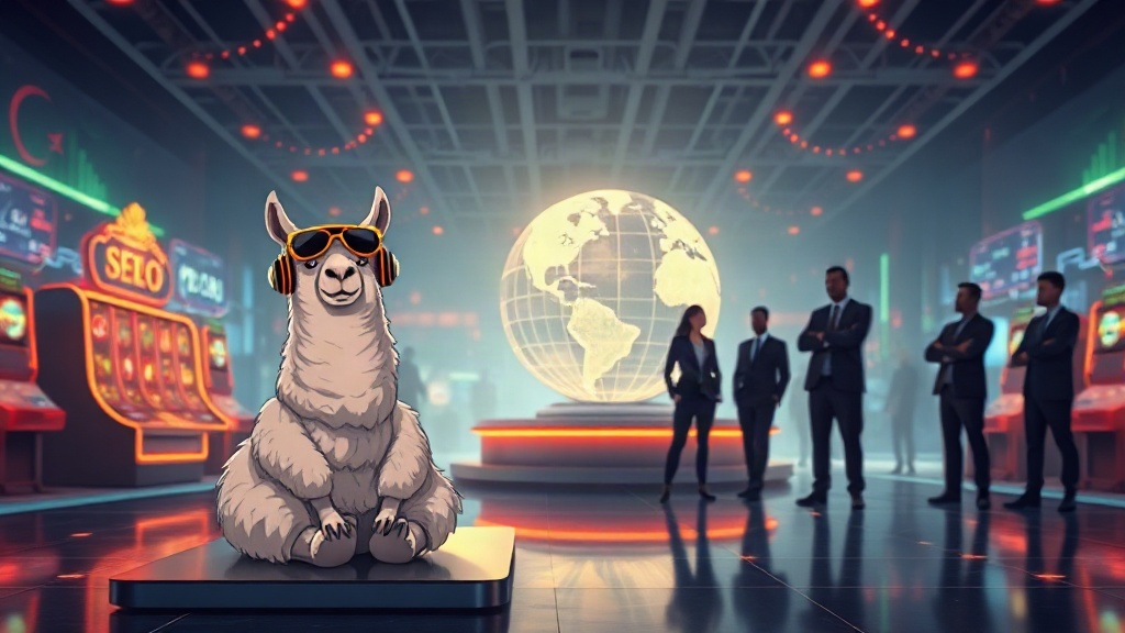 6 Leading Best iGaming SEO Agencies with Expert Teams