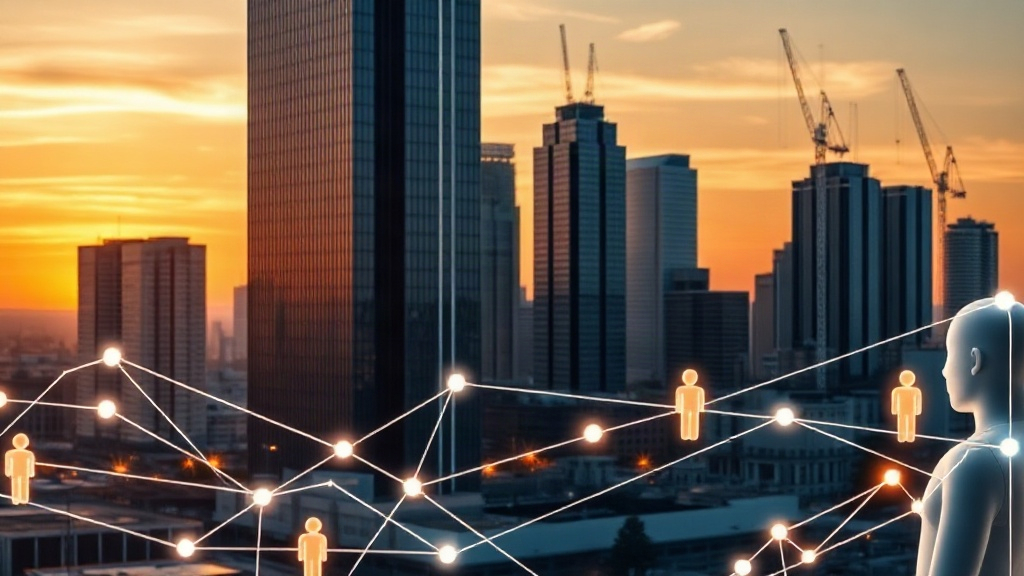 7 User Friendly Best Real Estate Accredited Investor Lead Generation Tactics