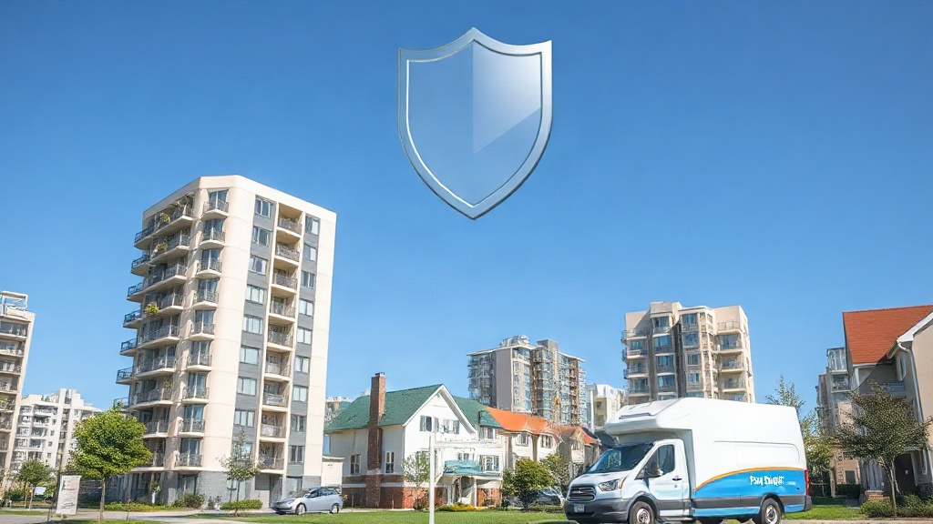 9 Best Property Management Companies in Carlsbad CA for Reliable Management