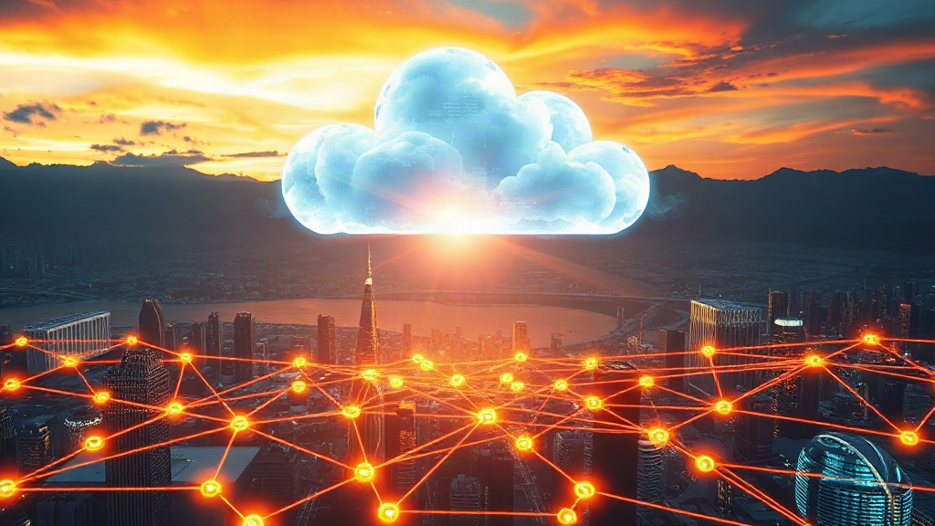 7 Best AWS Certifications for Network Engineers