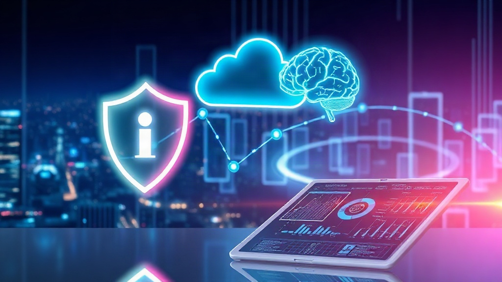 10 Leading Microsoft Certifications for Career Development